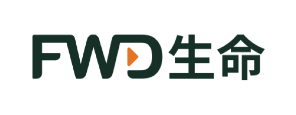 FWD生命、健康な方は保険料が割安になる医療保険『FWD医療』の保険料率を改定