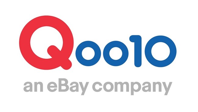 Qoo10を日本で運営するeBayJapan合同会社は、社名変更から2024年8月で6周年