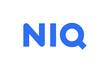 NIQ、2023年環境・社会・ガバナンス（ESG）進捗レポートを発表