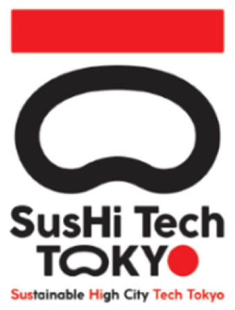 「SusHi Tech Tokyo 2025」開催