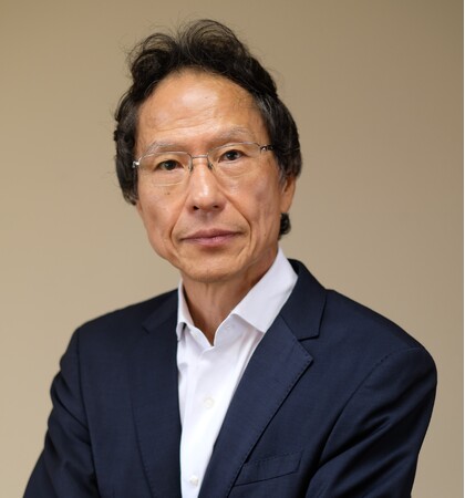 【NHKカルチャー】姜尚中のアジア人物史～古代から21世紀までのアジアの歴史を人物を通して一望する東洋史研究の集大成