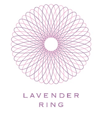 すべてのがんサバイバーが笑顔で過ごせる社会を目指して「LAVENDER RING MAKEUP & PHOTOS WITH SMILES 2024」東京・大阪・愛知で開催