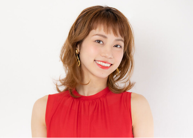 8月4日（日）『井上芳雄 by MYSELF』のゲストは、真彩希帆さん！