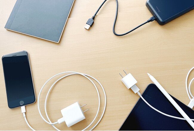 AMNとand health オンライン公式ショップで家電・SIMカードなどの商品販売開始