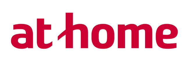 不動産のプロに聞いた！「2024年上半期 問合せが増えた条件・設備～賃貸編～」ランキング