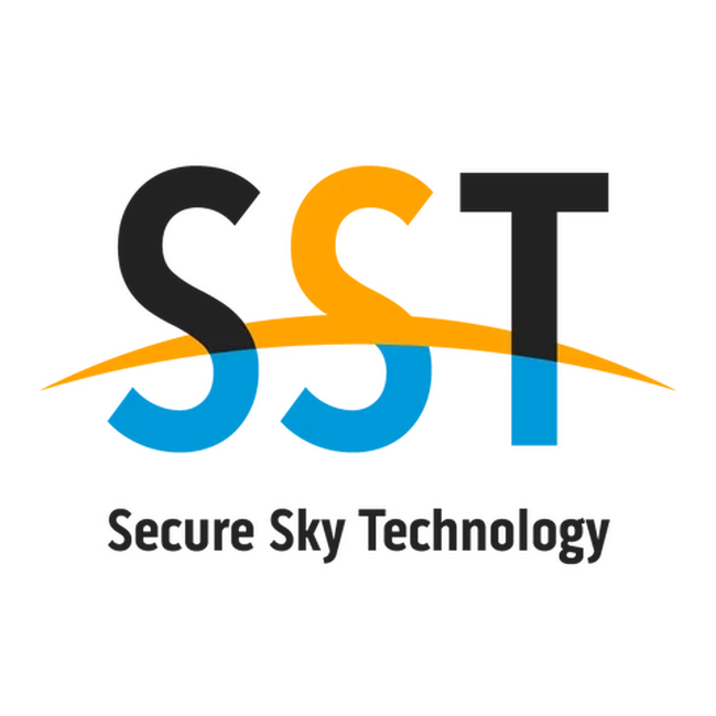 SST、日本初セキュリティ企業に投資する新ファンドに出資企業として参加