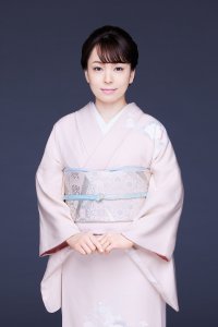 杜このみ「夕霧港」有線演歌歌謡曲リクエストランキング1位！8月にカバーアルバムの発売も決定！