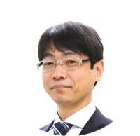 東北の学生向け進路相談イベント「寿司MeetUp～上場企業の社長に進路相談～」第二弾を、8/8(木)18:30～仙台市にて開催いたします！