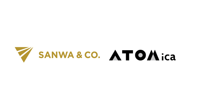 ATOMica、金沢で初のオリジナルプログラム『COYAGE』開催！地元企業 三和物産社の課題に日本各地の学生が向き合うインターンシップの実施