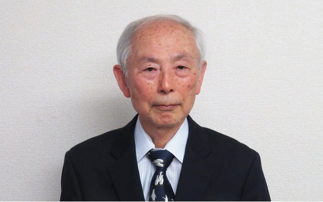 第23回山階芳麿賞記念シンポ 9月21日(土)に東大弥生講堂で開催