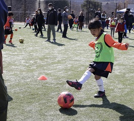 スポーツ・食・芸術！親子で学べるイベントから大人のための教養講座まで。ダイナースクラブがこの秋にぴったりの「カルチャーラボ」第8期を開講します！