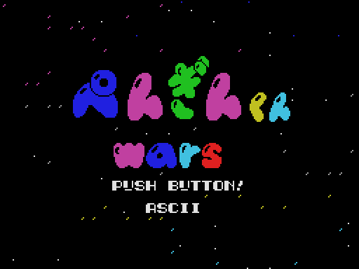 ＜News＞レトロゲーム配信サービス『プロジェクトEGG』にて2024年7月30日に『ぺんぎんくんWARS（MSX版）』をリリース