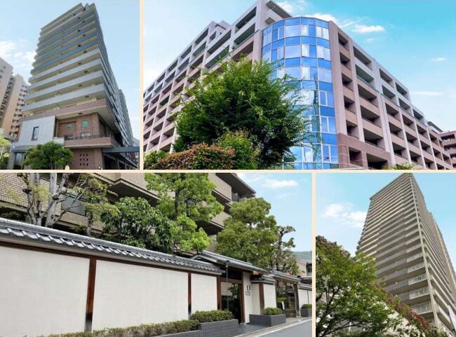 東証S上場「あなぶき興産」不動産クラウドファンディング、8月19日より新規ファンド募集開始