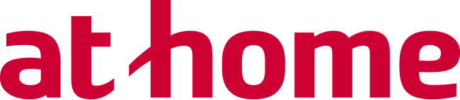 不動産のプロに聞いた！「2024年上半期 問合せが増えた設備～購入編～」ランキング