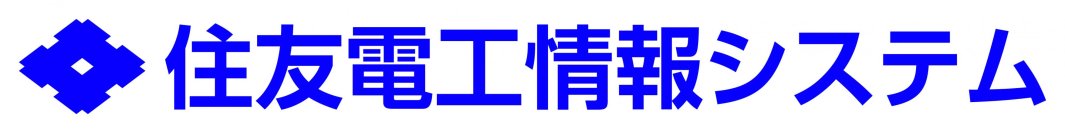 購買管理システム「楽々ProcurementII」がITトレンド上半期ランキング1位を獲得