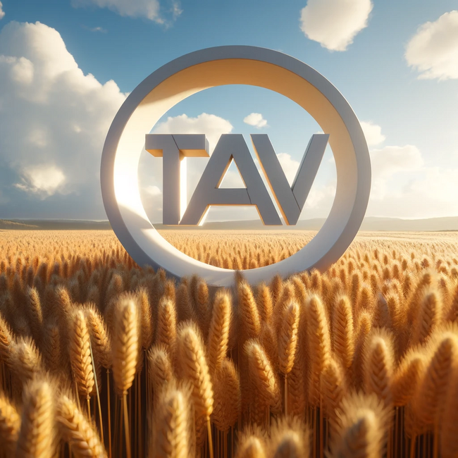 TAV GALLERYによる久保祐司コレクション展「SHARE・YOUR・BREAD #1」を2024年8月6日(火)よりアートかビーフンか白厨（六本木）にて開催
