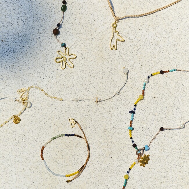 ＜ARTIDA OUD＞ コラボレーションで支援の輪を広げる、新プロジェクト「“I am” Donation(R) plus」をローンチ