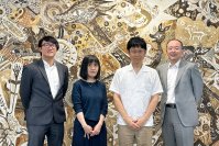 オイシックスの取り組む、全社的リスクマネジメント(ERM)構築をニュートン・コンサルティングが支援　～自律自走のERMを最短距離で実装、ベンチャー気風をリスマネにも～