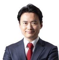 岡高志行政書士事務所、車の所有権留保解除に伴う移転登録手続きを全国一律料金で提供開始