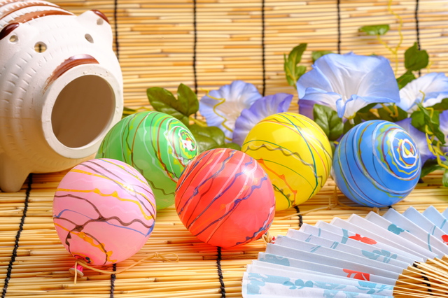 中津川のソウルフード「五十番」焼きそばのキッチンカー登場！夏の中津川を満喫する6つの企画イベントを実施［お宿 Onn中津川］