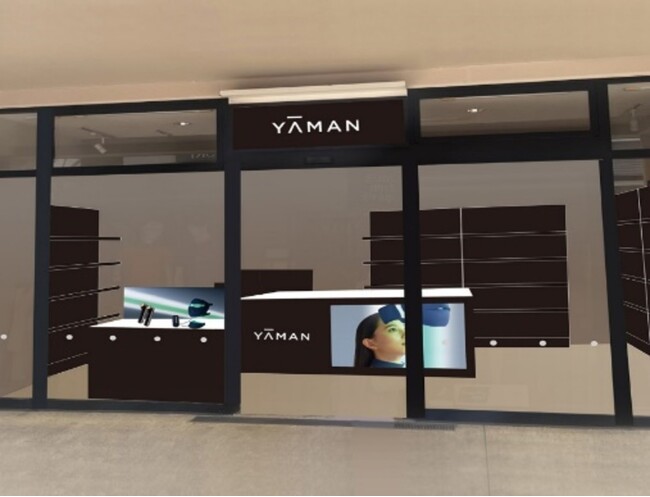 「三井アウトレットパーク 木更津」にPOP UPストアが8月9日(金)より期間限定オープン