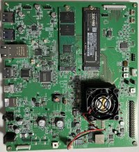 RaspberryPIユーザー必見!! Hailo-8とSSD同時使用可能　M.2 x 2搭載arm64コンピュータ一　AMA00RS1「産業・教育・研究開発・ホビー・AI・ロボット」量産　初回ロット募集7月30日開始「arm64 Linux PCの世界へようこそ」