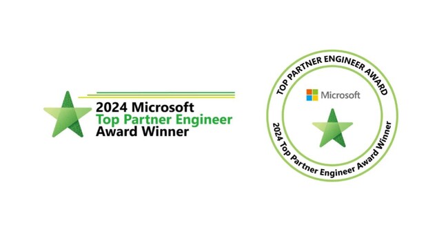PKSHA、日本マイクロソフトが主催する「パートナー オブ ザ イヤー 2024」及び「トップ パートナー エンジニア アワード」を受賞