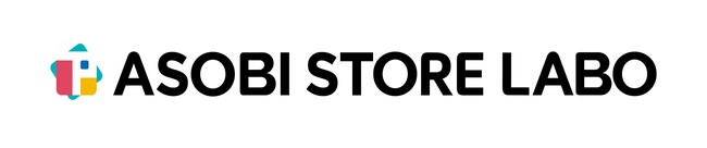 社内新規事業創出チャレンジプログラムから初の事業化　3Dプリントサービス「ASOBI STORE LABO」が始動
