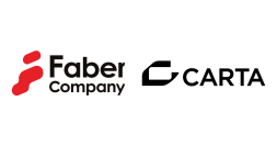 CARTA HOLDINGS、デジタルマーケティング自動化ツールやリソースを提供するFaber Company社と資本業務提携