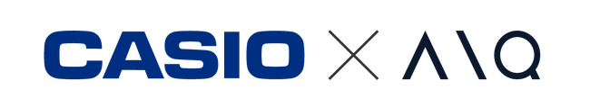 AIを活用したソーシャルメディア分析サービスを提供するAIQ社と資本業務提携契約を締結