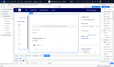 Mendix、生成AIによるコーディング支援ツールを新たに搭載したMendix 10.12をリリース ～セキュアなAI支援型アプリケーション開発で継続的なイノベーションを実現～