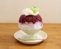 暑い季節にぴったりなひんやり爽やか「夏スイーツ」特集!