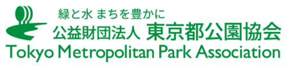 ＜約100種200株のバラが洋風庭園を彩る＞旧古河庭園「秋のバラフェスティバル」を10/5～11/8に開催