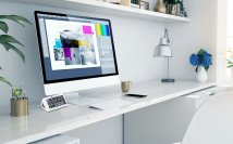 新展開のデバイスブランドcoconよりショートカット片手デバイス「OMNI STREAM」が新登場！発売記念として、人気ストリーマーとのコラボ販売を実施