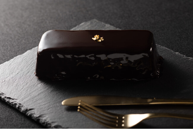 【満たすショコラテリーヌ】F CHOCOLATの公式オンラインストアがリニューアル