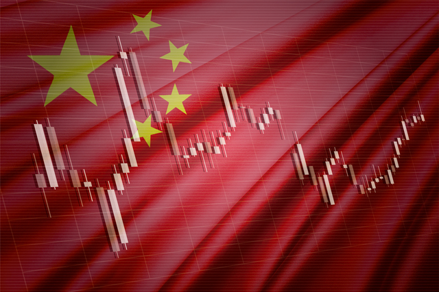 中国進出の日本企業、ピークから1千社・1割減　2024年は約1.3万社　中国事業の再編・撤退目立つ