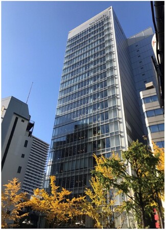 Outbrain、国内２つ目の拠点として大阪支社を開設。西日本地域での需要増に対応し、サービス強化を図る