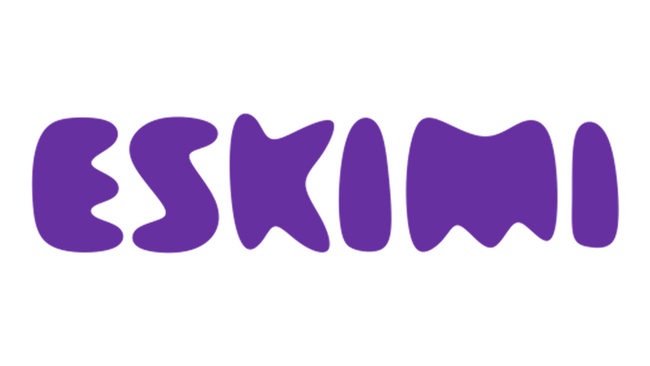 リッチメディア特化型広告媒体Eskimi DSP　最新クリエイティブフォーマット国内展開開始