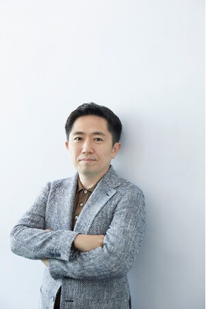 金融教育家・田内学さんによる連載が「AERA」でスタート！ タイトルは「経済のミカタ」／8月5日発売号から