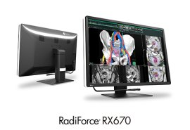EIZO RadiForce RX670
