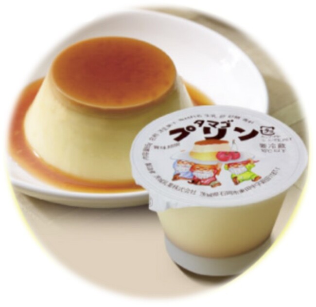 【導入事例】 茨城乳業株式会社、アトラスコプコのコンプレッサ排熱回収システム導入でCO２削減