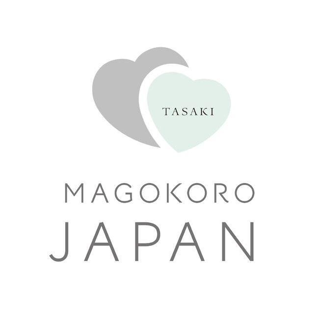 被災されました方々に心よりお見舞い申し上げます「TASAKIチャリティープロジェクト“MAGOKORO JAPAN”」2024年実施分寄付報告