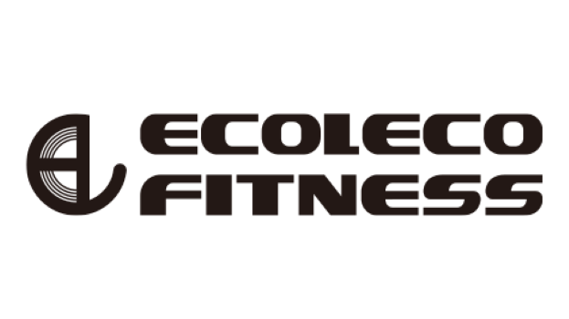 【福利厚生で社内ジム】エーイーシー株式会社は、従業員の満足度向上と企業競争力を支援する社内ジム導入をご提案いたします。