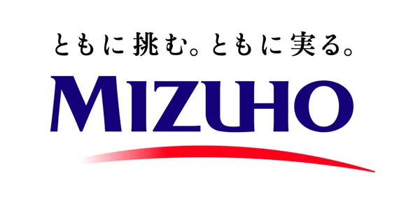 国内初*となる「借入時負担ゼロ型」住宅ローンの取扱開始について