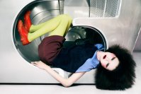 ECCO.Kollective(エコー コレクティブ)　日本初のポップアップイベントを8/7(水)～20(火)伊勢丹新宿店で開催