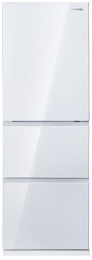 冷蔵庫 HR-G3601W