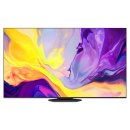 4K液晶テレビ 75U9N