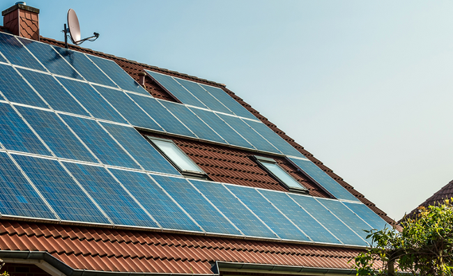 リンナイオーストラリアが家庭用エネルギー製品販売会社のSmart Energy社を買収