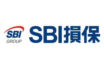 SBI損保、Copilot for Microsoft 365の社内活用を開始