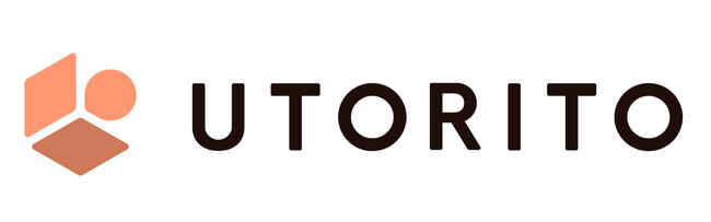 オンライン展示会「ITトレンドEXPO 2024 Summer」に2024年9月18日（水）- 20日（金）出展